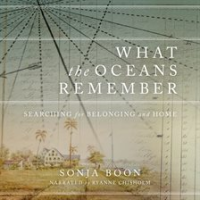 What_the_Oceans_Remember